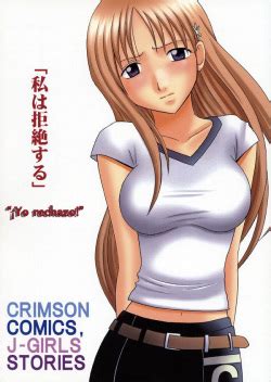 Chizuru Honsho Lhentai Manga Hentai Doujinshi Y C Mics Porno