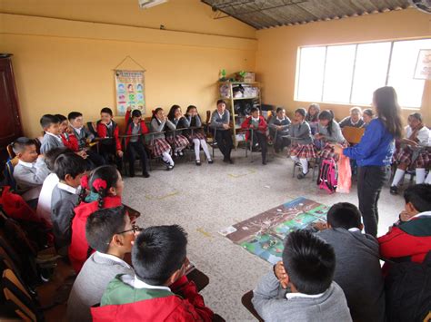 Cuartos De I E San Luis Gonzaga Sede San Juan Bosco Mis Amigos Los