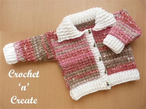 Peaches Baby Blanket Free Crochet Pattern Crochet N Create