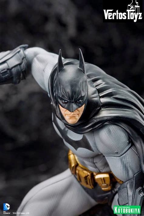 Verto S Toyz Order Closed Hot Toys Scale The Avengers Nick Fury