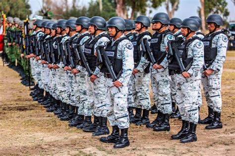 Respaldan Diputados Estrategia De Seguridad De Amlo En Slp Rio19rio19