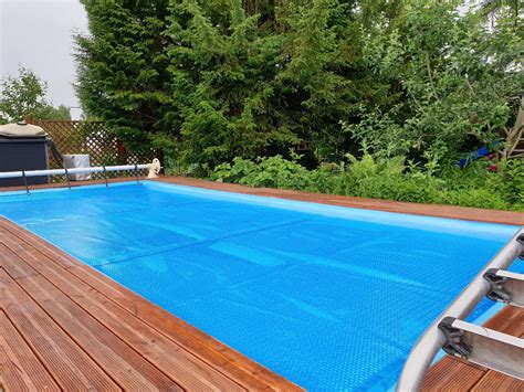 How To Close Your Pool In 9 Steps