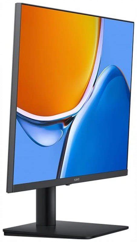 Монитор HUAWEI MateView HSN-CBA: купить по низкой цене в Москве ...