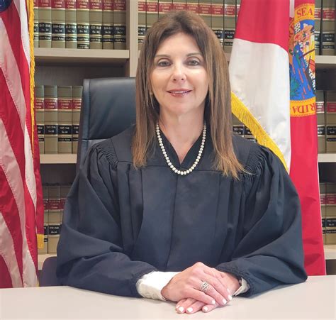 10 County Court Civil and Criminal – Seventeenth Judicial Circuit of Florida