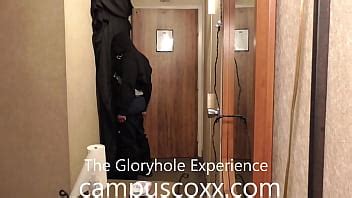 Enfermera Traviesa Gloryhole Yiyak Xvideos