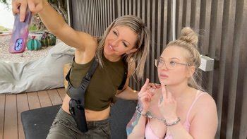 Handcuffs Porn Tube Video Clips Clips Sale