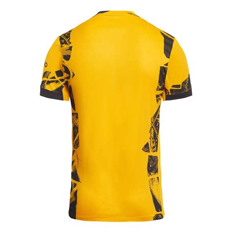 Inter Milan 2024-25 Third Jersey | Buy Online At The Best Price In Ghana