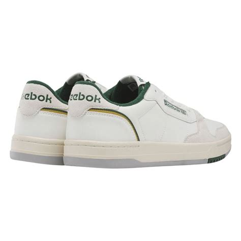 Reebok Phase Court Sneakers Senior Plutosport