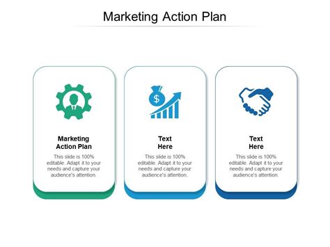 Marketing Action Plan Ppt Powerpoint Presentation Model Background ...