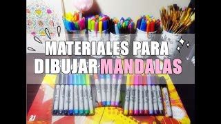 Desprecio Sureste Intermitente Herramientas Para Dibujar Mandalas Crear