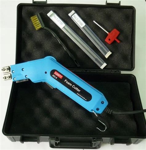 Styrofoam Cutter Kd H Id Buy China Foam Cutter Styrofoam Cutter Hot Knife Ec