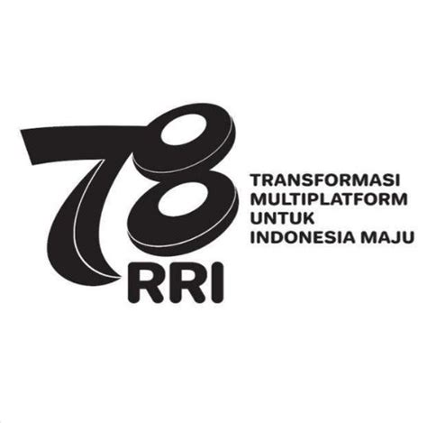 Sejarah Hari Radio Republik Indonesia