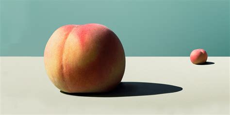 How To Prepare For Anal Sex Anal Sex Tips From Doctors Self