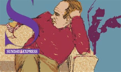 Agony Aunt Sex And Relationship Advice Express Yourself Comment