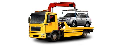 Эвакуатор дешево в Москве. Объявления частных эвакуаторов