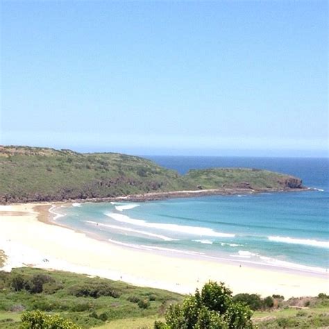 Aussie beaches, LOVE 'em! | Beautiful images, Beach, Outdoor