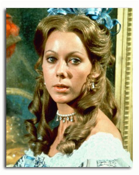 Ss2279108 Movie Picture Of Jenny Agutter Buy Celebrity Photos And Posters At