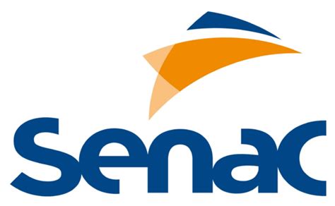 SENAC 2023 Inscrição Cursos Gratuitos Vagas Bolsas