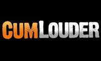 CumLouder Channel Page Free Porn Movies Redtube