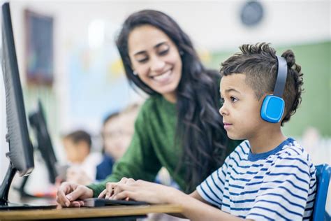 As Avaliações Mediadas Por Tecnologia Podem Assumir Diversas Formas