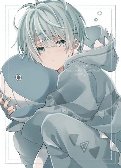 Chat With Step Brother Gay Unlimited AI Chat