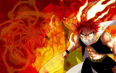 Top 10 Des Meilleurs Animes De Tous Les Temps Geekqc Ca