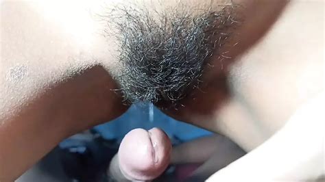 Hot Rani Ki Chudai Full Hot Oral Sex And Hard Fuck Garam Chut XHamster