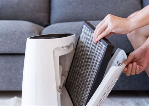 Why Are Air Purifiers So Expensive What You Should Know