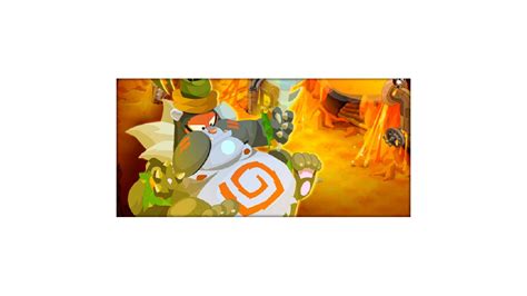 Dofus D Fi Et Playtest De Frigost Millenium