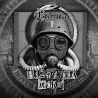 Литье р15 — DRIVE2