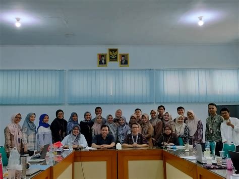 Pelatihan Teknik Dokumentasi ISO IEC 17025 2017 Implementasi