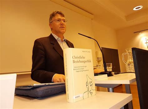 Lintner Moralisch Guter Sex Ist Liebende Kommunikation Auf Augenh He Katholische Theologie