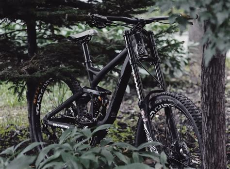 downhill bikes  heavy explained  examples
