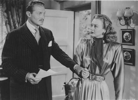 Blonde Ice Blu Ray Review Home Theater Forum