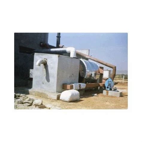 Hot Air Generators At Best Price In Ahmedabad By Alfa Entech Guj Pvt Ltd ID
