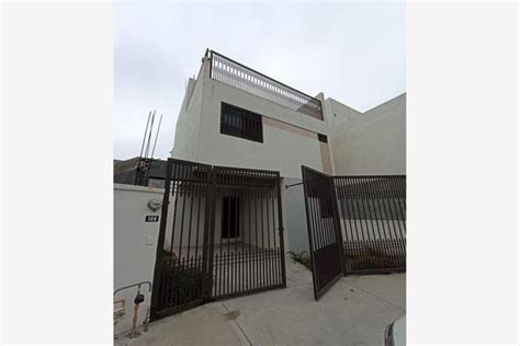 Casa En Cumbres Pinos 188 Porto Cumbres Nuevo L Propiedades