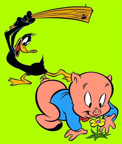 Free Pig Cartoon Characters, Download Free Pig Cartoon Characters png images, Free ClipArts on ...