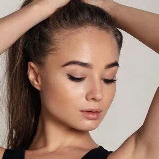 Tatiana Baytalenko Nude Leaked Photos And Videos WildSkirts