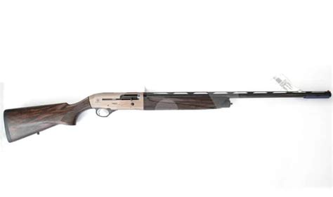 BERETTA A400 ACTION XPLOR CAL 20 Armeria Tessitore