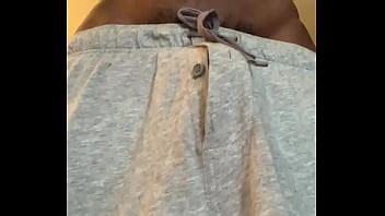 Quit Ndome La Ropa Xvideos