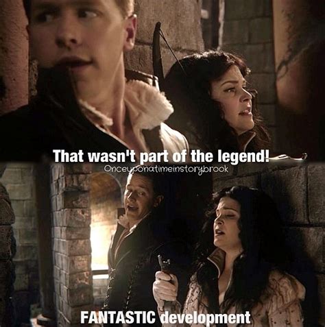 Sassy Charming Hahaha Instagram Onceuponatimeinstorybrook