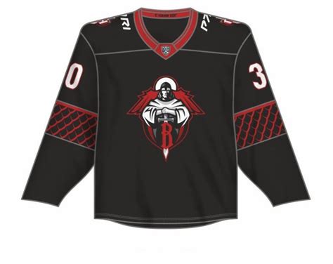 HC Vityaz 2022 23 Jerseys