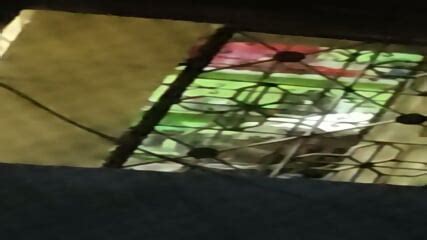 Real Deshi Bhabhi Naked Big Boobs Nude Bathing