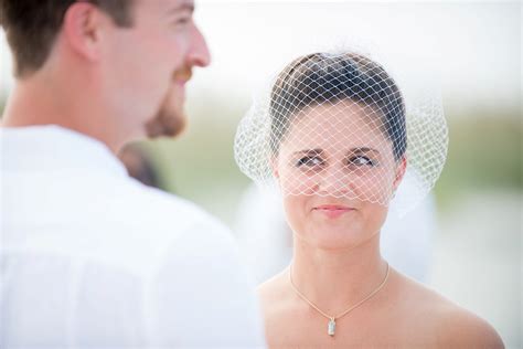 Ceremonies St Augustine Wedding Photographer