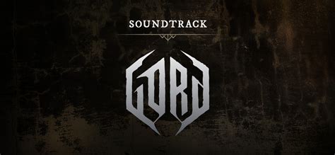 Gord - Original Soundtrack on GOG.com