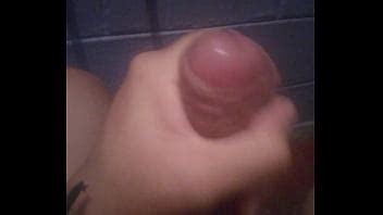 Derramando Leche Xvideos