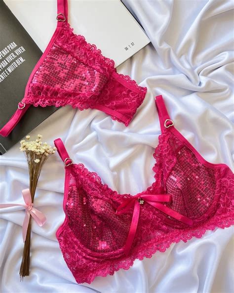 Sex Closet Lingerie