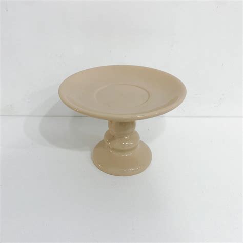 Prato Alto Nude Pp Facaafestalocacao