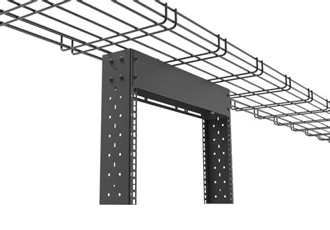 Overhead Rack