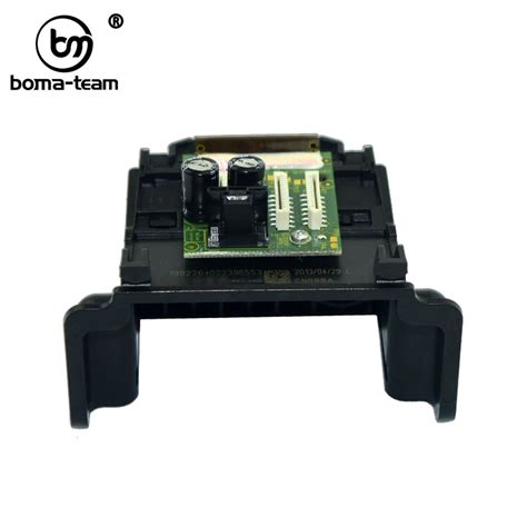 CN688A CN688-30001 CN688 688 новая печатающая головка для hp 3070 3070A ...